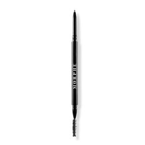 Morphe Micro Brow Dual-Ended Pencil & Spoolie NWT cold brew